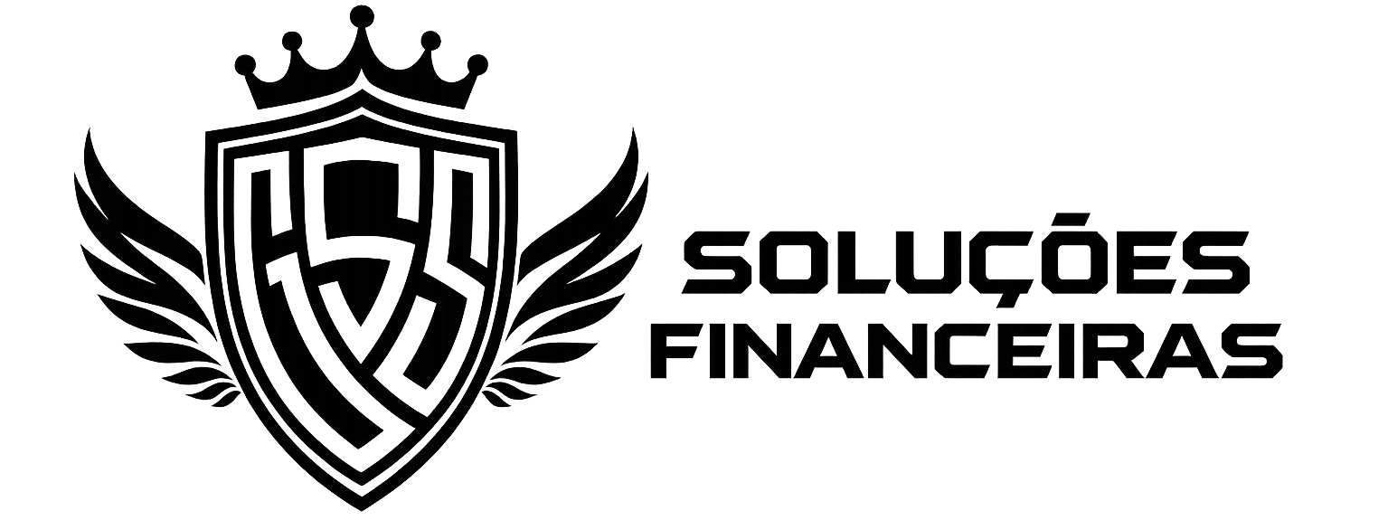 Logo GSS PROTEÇÃO FINANCEIRA INTELIGENTE 